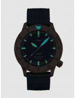 Sinn T50 GOLDBRONZE B 限量錶